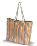 Beach Bag(Plaj Çantası)